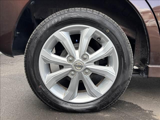 ���ÎԂ͂P�_���̂ł����y�X�}�C���́A�y�S���[�ԉ\�z�݌ɂ̒��ŋC�ɓ��������Ԃ�����܂�����A�����߂ɂ��₢���킹���������I�I