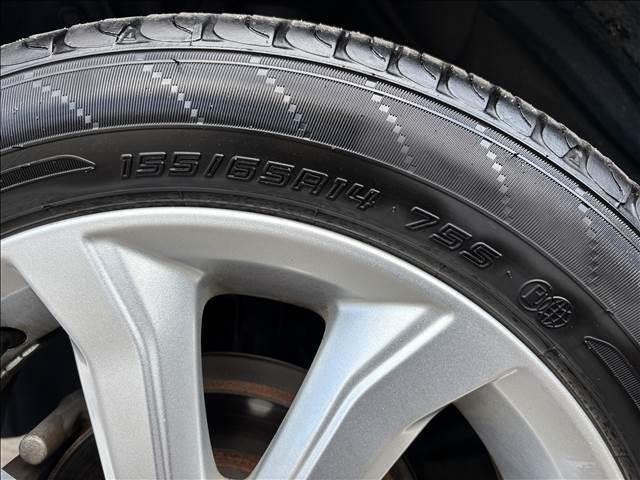 �F�l�̂����X�A�y�X�}�C���X�^�b�t�ꓯ���҂����Ă���܂��I���Ј�x�A�����X����������