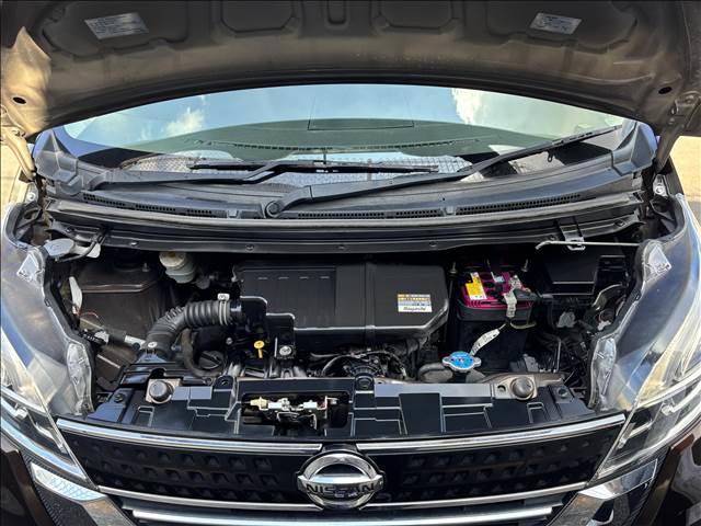 �������O�~�A�Œ��P�Q�O�񖘂����p�\���y�����x�����z�y���X�����z�y���Ѓ��[���z�����Ѓ��[�����X�ł͂������܂��񁦂܂��́A��x�����k���������I