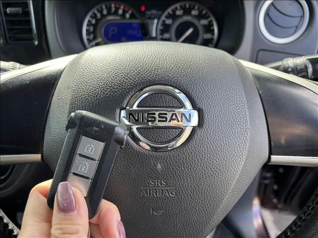 �����O���N���[�j���O���Ԃ̋��X�܂œO��I�ɃN���[�j���O���s���Ă���܂��̂œ��O���Ƃ����Y��ȏ�Ԃł��[�Ԃ������܂��I