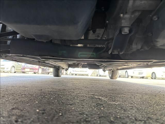 ���Ԃ����܂��Ă��Ȃ����q�l�ł��X�^�b�t���ꏏ�ɍl�����\�Z�₲��]�ɍ������Ԃ�����Ă����Ă��������܂����y�����X�^�b�t�ݒ��z���Ă���܂��̂ŁA�����̕����ЂƂ�ł������X��������