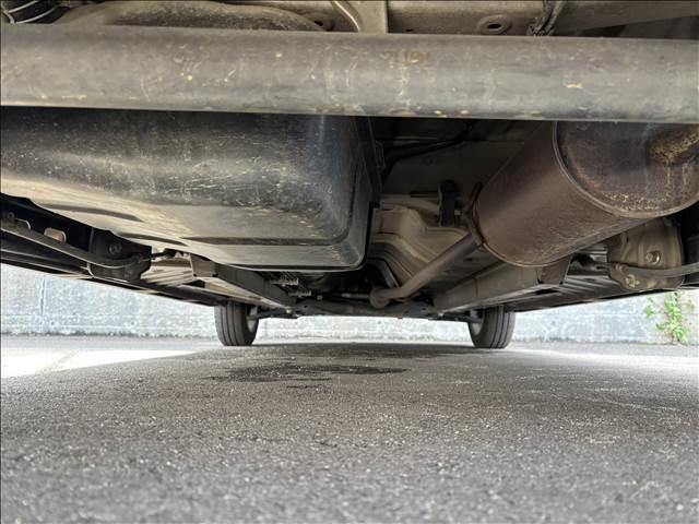 ���q�l�A��ł��劽�}�I�L�b�Y�X�y�[�X�����������Ă���܂���