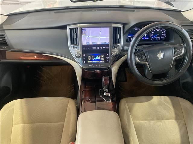 �������O�~�A�Œ��P�Q�O�񖘂����p�\���y�����x�����z�y���X�����z�y���Ѓ��[���z�����Ѓ��[�����X�ł͂������܂��񁦂܂��́A��x�����k���������I