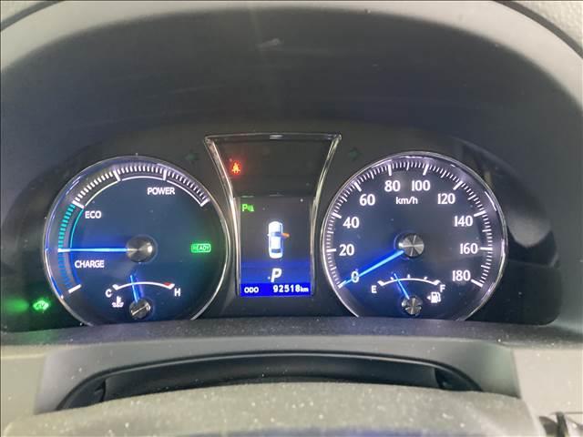 �����O���N���[�j���O���Ԃ̋��X�܂œO��I�ɃN���[�j���O���s���Ă���܂��̂œ��O���Ƃ����Y��ȏ�Ԃł��[�Ԃ������܂��I