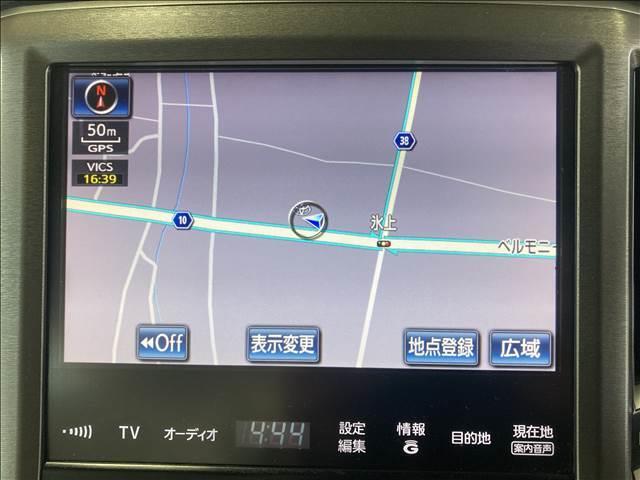 ���q�l�A��ł��劽�}�I�L�b�Y�X�y�[�X�����������Ă���܂���