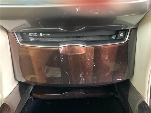 �y���Ìy�����ԑS���[�J�[��舵���z���^���g�E�m�a�n�w�E�X�y�[�V�A�E�f�C�Y���[�N�X�E���S���q�E�m�v�f�m�E���R�E���p���E�f�C�Y�E�~���C�[�X�E�A���g�E���o���ȂǕ��L���Ԏ����葵���Ă��܂���