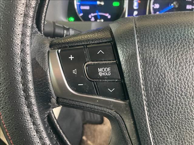 ���ÎԂ͂P�_���̂ł����y�X�}�C���́A�y�S���[�ԉ\�z�݌ɂ̒��ŋC�ɓ��������Ԃ�����܂�����A�����߂ɂ��₢���킹���������I�I