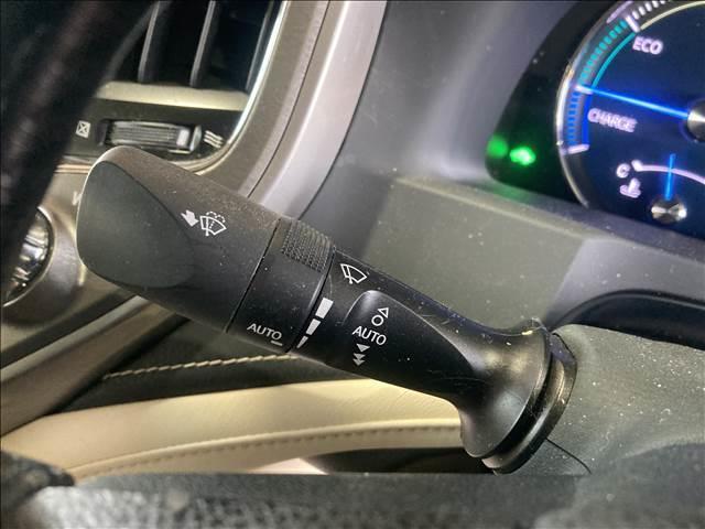 �������O�~�A�Œ��P�Q�O�񖘂����p�\���y�����x�����z�y���X�����z�y���Ѓ��[���z�����Ѓ��[�����X�ł͂������܂��񁦂܂��́A��x�����k���������I