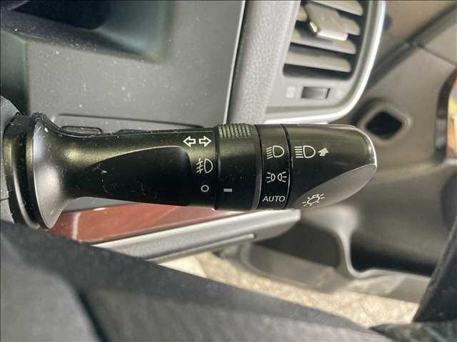 �����O���N���[�j���O���Ԃ̋��X�܂œO��I�ɃN���[�j���O���s���Ă���܂��̂œ��O���Ƃ����Y��ȏ�Ԃł��[�Ԃ������܂��I