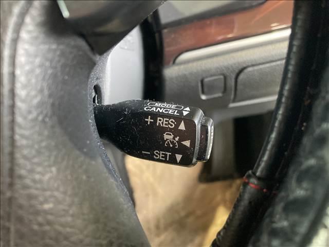 ���Ԃ����܂��Ă��Ȃ����q�l�ł��X�^�b�t���ꏏ�ɍl�����\�Z�₲��]�ɍ������Ԃ�����Ă����Ă��������܂����y�����X�^�b�t�ݒ��z���Ă���܂��̂ŁA�����̕����ЂƂ�ł������X��������