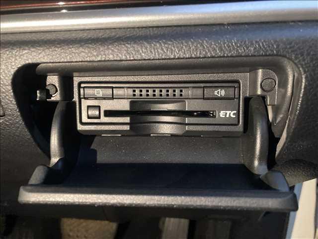 ���q�l�A��ł��劽�}�I�L�b�Y�X�y�[�X�����������Ă���܂���