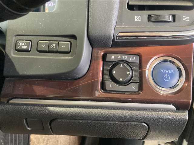 ����O�ҋ@�֊Ӓ菑�t���y�X�}�C���̍݌ɂ͑�O�ҋ@�ւ̌����ɂ����ďC���𔻒���s���Ă���܂��I���Ԃ̏�ԓ��ŋC�ɂȂ邱�Ƃ��������܂����炨�C�y�ɂ��₢���킹���������I