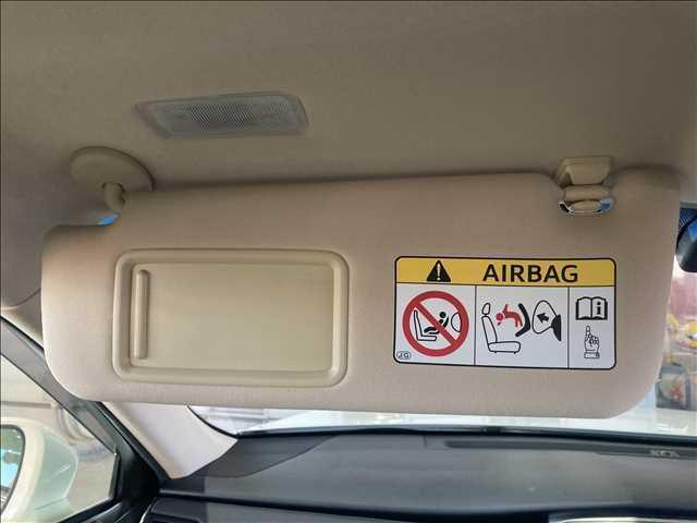 �y���Ìy�����ԑS���[�J�[��舵���z���^���g�E�m�a�n�w�E�X�y�[�V�A�E�f�C�Y���[�N�X�E���S���q�E�m�v�f�m�E���R�E���p���E�f�C�Y�E�~���C�[�X�E�A���g�E���o���ȂǕ��L���Ԏ����葵���Ă��܂���