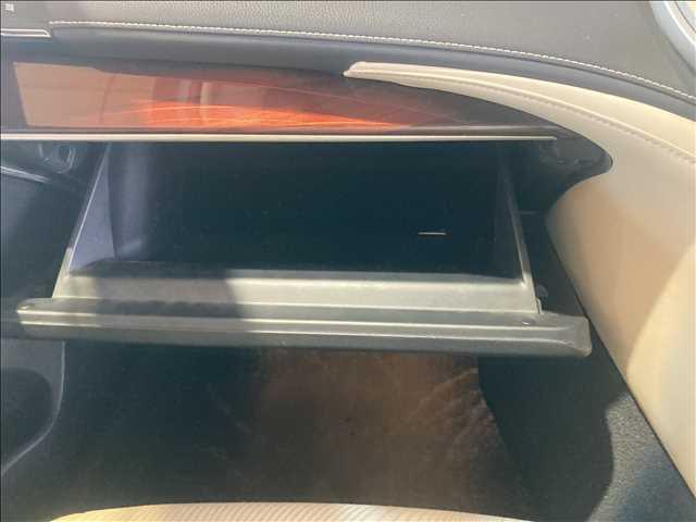 �����Ѓ��[����舵�����펞�݌ɂR�O�O��I�I�y�X�}�C���Ȃ�A����]�̂��Ԃ������邩������܂���I�܂��́A���C�y�ɂ��₢���킹����������