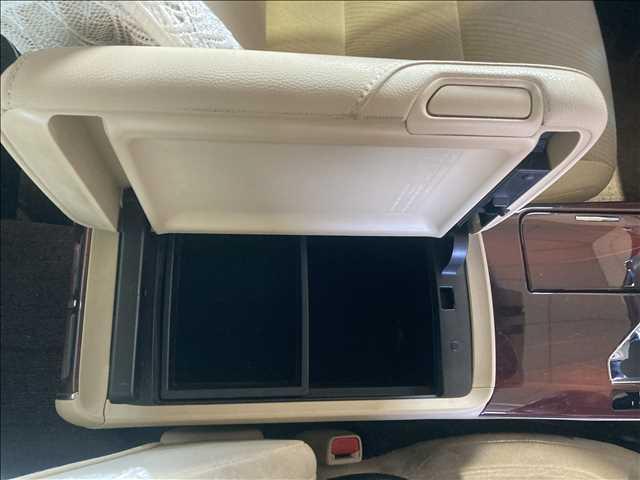 �y�X�}�C���́A���ЂɂĎԌ��H��E����H��E�����^�J�[�E�����ԕی��㗝�X�����邩����S���Ă��Ԃ̂��ƂȂ炨�C������������