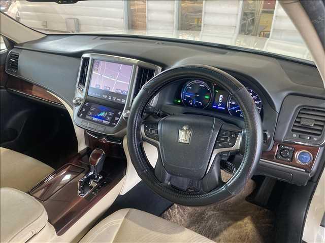 �F�l�̂����X�A�y�X�}�C���X�^�b�t�ꓯ���҂����Ă���܂��I���Ј�x�A�����X����������