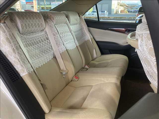 �����O���N���[�j���O���Ԃ̋��X�܂œO��I�ɃN���[�j���O���s���Ă���܂��̂œ��O���Ƃ����Y��ȏ�Ԃł��[�Ԃ������܂��I