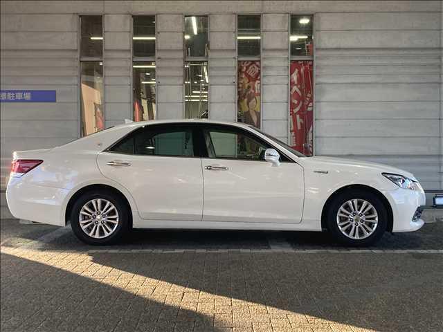 ���q�l�A��ł��劽�}�I�L�b�Y�X�y�[�X�����������Ă���܂���