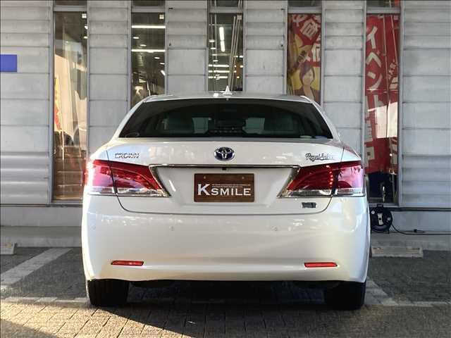 ���Ìy�����Ԃ̏ꍇ�A�o�^�ɏZ���[���K�v�ƂȂ�܂��I�����ڂ̂��[�Ԃ�����]�̏ꍇ�́A���O�ɂ����������������X����������Ɣ[�Ԃ܂ł��X���[�Y�ɂȂ�܂��I