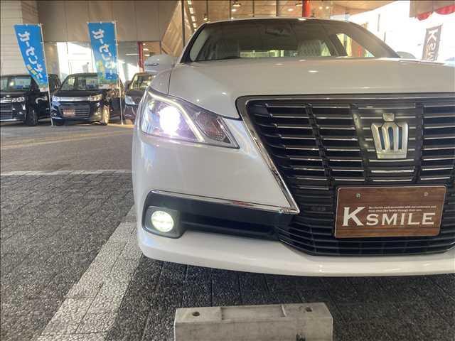 �y�X�}�C���́A���ЂɂĎԌ��H��E����H��E�����^�J�[�E�����ԕی��㗝�X�����邩����S���Ă��Ԃ̂��ƂȂ炨�C������������