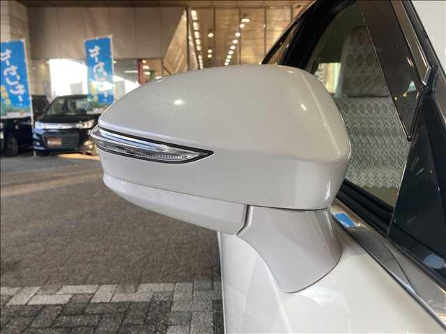 �y�X�}�C���́A�S���̃I�[�N�V������ꂩ��d����Ă���׃I�[�����[�J�[�E�I�[���Ԏ��舵���I�݌ɏ펞�R�O�O�䁚�����Ƃ���]�̂��Ԃ�������܂��I