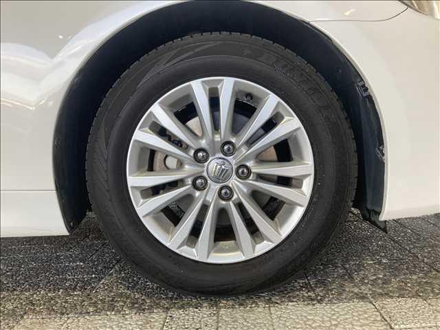 �y�X�}�C���́A��O�ҋ@�ւ̌����ɂ����ďC���𔻒���s�����I���ꂽ������܂΂����̔����Ă���܂��I�C�����O�E�ᑖ�s�̂��Ԃ�������