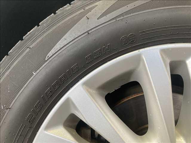 ���ÎԂ͂P�_���̂ł����y�X�}�C���́A�y�S���[�ԉ\�z�݌ɂ̒��ŋC�ɓ��������Ԃ�����܂�����A�����߂ɂ��₢���킹���������I�I