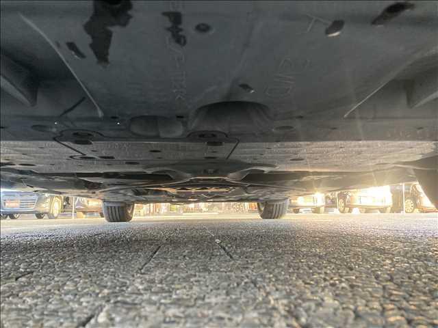 �����O���N���[�j���O���Ԃ̋��X�܂œO��I�ɃN���[�j���O���s���Ă���܂��̂œ��O���Ƃ����Y��ȏ�Ԃł��[�Ԃ������܂��I