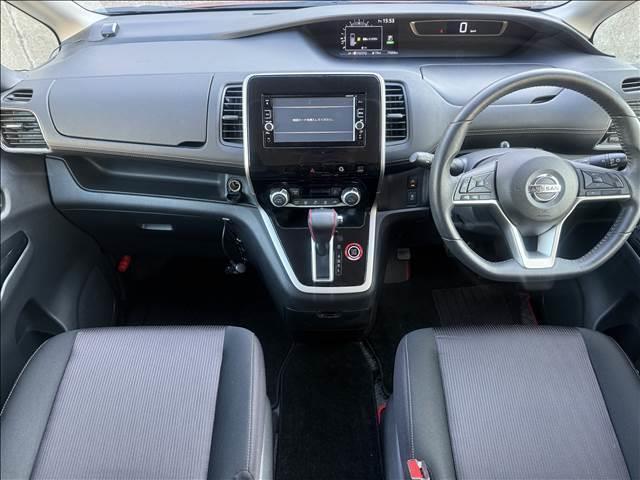 �������O�~�A�Œ��P�Q�O�񖘂����p�\���y�����x�����z�y���X�����z�y���Ѓ��[���z�����Ѓ��[�����X�ł͂������܂��񁦂܂��́A��x�����k���������I