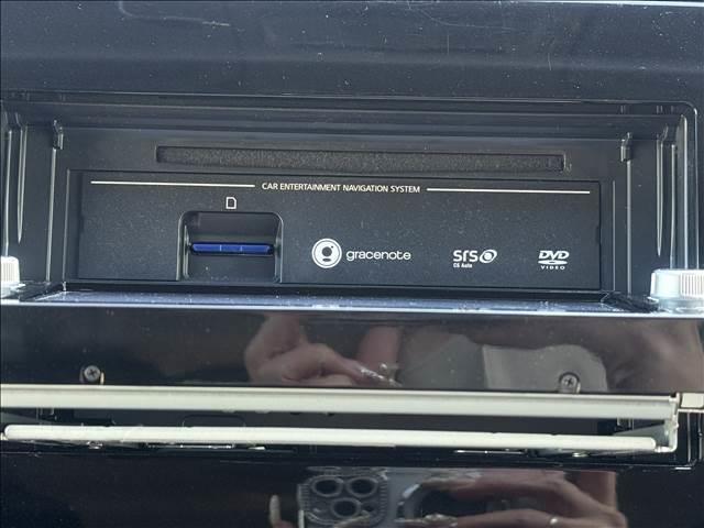 ���Ìy�����Ԃ̏ꍇ�A�o�^�ɏZ���[���K�v�ƂȂ�܂��I�����ڂ̂��[�Ԃ�����]�̏ꍇ�́A���O�ɂ����������������X����������Ɣ[�Ԃ܂ł��X���[�Y�ɂȂ�܂��I