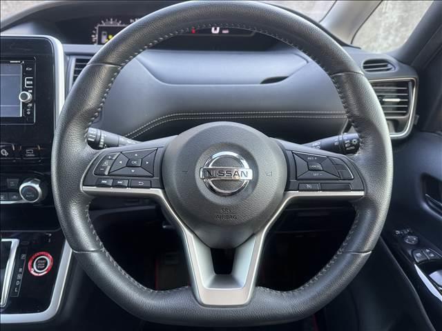 �y�X�}�C���́A�S���̃I�[�N�V������ꂩ��d����Ă���׃I�[�����[�J�[�E�I�[���Ԏ��舵���I�݌ɏ펞�R�O�O�䁚�����Ƃ���]�̂��Ԃ�������܂��I