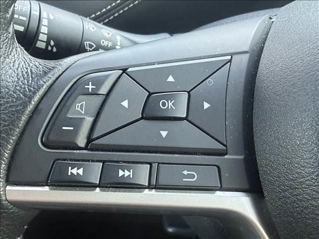 �y�X�}�C���́A��O�ҋ@�ւ̌����ɂ����ďC���𔻒���s�����I���ꂽ������܂΂����̔����Ă���܂��I�C�����O�E�ᑖ�s�̂��Ԃ�������