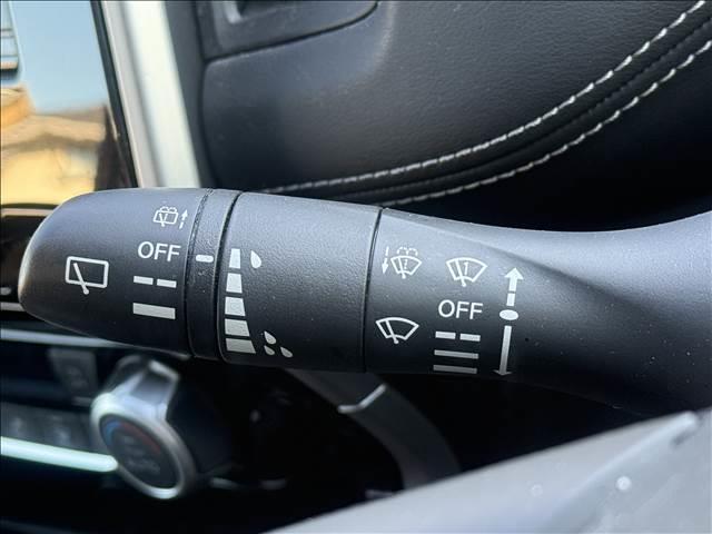 �F�l�̂����X�A�y�X�}�C���X�^�b�t�ꓯ���҂����Ă���܂��I���Ј�x�A�����X����������