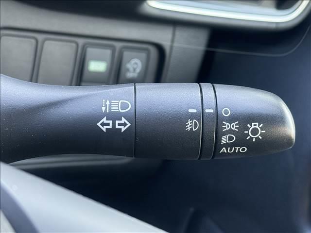 �������O�~�A�Œ��P�Q�O�񖘂����p�\���y�����x�����z�y���X�����z�y���Ѓ��[���z�����Ѓ��[�����X�ł͂������܂��񁦂܂��́A��x�����k���������I