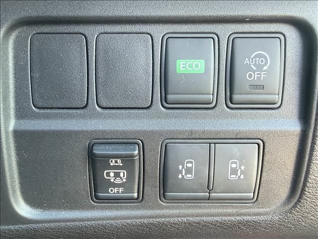 ���Ԃ����܂��Ă��Ȃ����q�l�ł��X�^�b�t���ꏏ�ɍl�����\�Z�₲��]�ɍ������Ԃ�����Ă����Ă��������܂����y�����X�^�b�t�ݒ��z���Ă���܂��̂ŁA�����̕����ЂƂ�ł������X��������