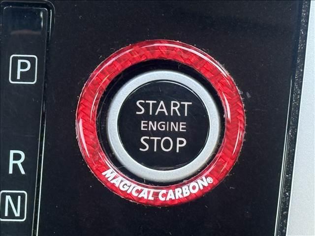 ���Ìy�����Ԃ̏ꍇ�A�o�^�ɏZ���[���K�v�ƂȂ�܂��I�����ڂ̂��[�Ԃ�����]�̏ꍇ�́A���O�ɂ����������������X����������Ɣ[�Ԃ܂ł��X���[�Y�ɂȂ�܂��I