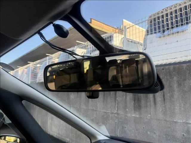 �y���Ìy�����ԑS���[�J�[��舵���z���^���g�E�m�a�n�w�E�X�y�[�V�A�E�f�C�Y���[�N�X�E���S���q�E�m�v�f�m�E���R�E���p���E�f�C�Y�E�~���C�[�X�E�A���g�E���o���ȂǕ��L���Ԏ����葵���Ă��܂���