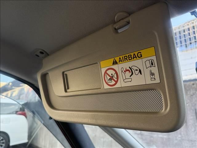 �����Ѓ��[����舵�����펞�݌ɂR�O�O��I�I�y�X�}�C���Ȃ�A����]�̂��Ԃ������邩������܂���I�܂��́A���C�y�ɂ��₢���킹����������