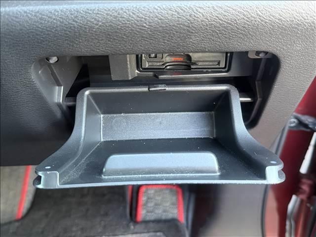 �y�X�}�C���́A��O�ҋ@�ւ̌����ɂ����ďC���𔻒���s�����I���ꂽ������܂΂����̔����Ă���܂��I�C�����O�E�ᑖ�s�̂��Ԃ�������