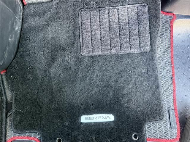 �������O�~�A�Œ��P�Q�O�񖘂����p�\���y�����x�����z�y���X�����z�y���Ѓ��[���z�����Ѓ��[�����X�ł͂������܂��񁦂܂��́A��x�����k���������I