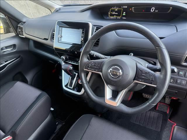 ���Ԃ����܂��Ă��Ȃ����q�l�ł��X�^�b�t���ꏏ�ɍl�����\�Z�₲��]�ɍ������Ԃ�����Ă����Ă��������܂����y�����X�^�b�t�ݒ��z���Ă���܂��̂ŁA�����̕����ЂƂ�ł������X��������