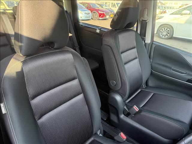 ���q�l�A��ł��劽�}�I�L�b�Y�X�y�[�X�����������Ă���܂���