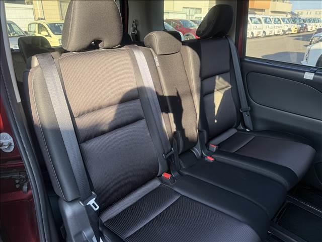 ����O�ҋ@�֊Ӓ菑�t���y�X�}�C���̍݌ɂ͑�O�ҋ@�ւ̌����ɂ����ďC���𔻒���s���Ă���܂��I���Ԃ̏�ԓ��ŋC�ɂȂ邱�Ƃ��������܂����炨�C�y�ɂ��₢���킹���������I