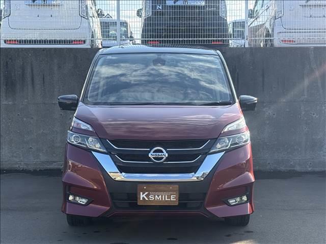 �y���Ìy�����ԑS���[�J�[��舵���z���^���g�E�m�a�n�w�E�X�y�[�V�A�E�f�C�Y���[�N�X�E���S���q�E�m�v�f�m�E���R�E���p���E�f�C�Y�E�~���C�[�X�E�A���g�E���o���ȂǕ��L���Ԏ����葵���Ă��܂���