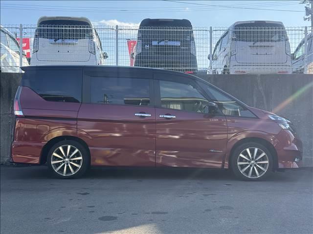 �����Ѓ��[����舵�����펞�݌ɂR�O�O��I�I�y�X�}�C���Ȃ�A����]�̂��Ԃ������邩������܂���I�܂��́A���C�y�ɂ��₢���킹����������