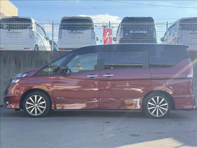 �y�X�}�C���́A���ЂɂĎԌ��H��E����H��E�����^�J�[�E�����ԕی��㗝�X�����邩����S���Ă��Ԃ̂��ƂȂ炨�C������������