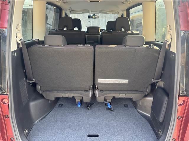 �y�X�}�C���́A��O�ҋ@�ւ̌����ɂ����ďC���𔻒���s�����I���ꂽ������܂΂����̔����Ă���܂��I�C�����O�E�ᑖ�s�̂��Ԃ�������