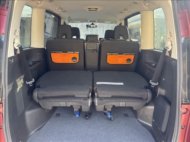 ���ÎԂ͂P�_���̂ł����y�X�}�C���́A�y�S���[�ԉ\�z�݌ɂ̒��ŋC�ɓ��������Ԃ�����܂�����A�����߂ɂ��₢���킹���������I�I