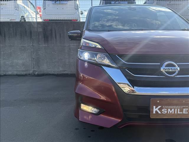 �������O�~�A�Œ��P�Q�O�񖘂����p�\���y�����x�����z�y���X�����z�y���Ѓ��[���z�����Ѓ��[�����X�ł͂������܂��񁦂܂��́A��x�����k���������I