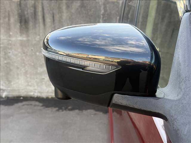 �����O���N���[�j���O���Ԃ̋��X�܂œO��I�ɃN���[�j���O���s���Ă���܂��̂œ��O���Ƃ����Y��ȏ�Ԃł��[�Ԃ������܂��I